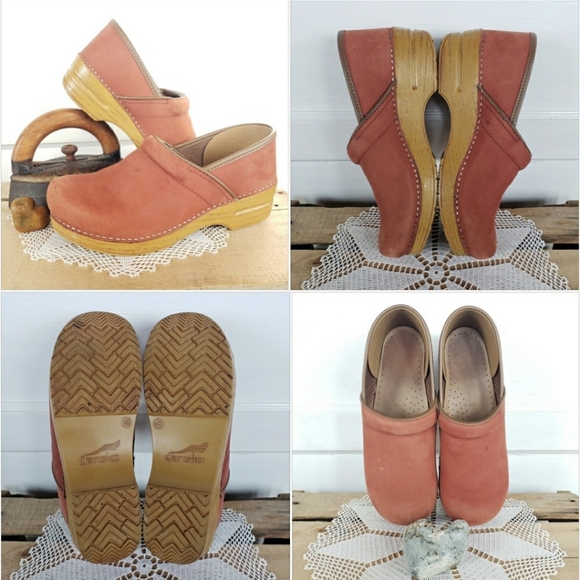 🌿ViSiT NEW LisTiNgs🌿 - Picture 15 of 16